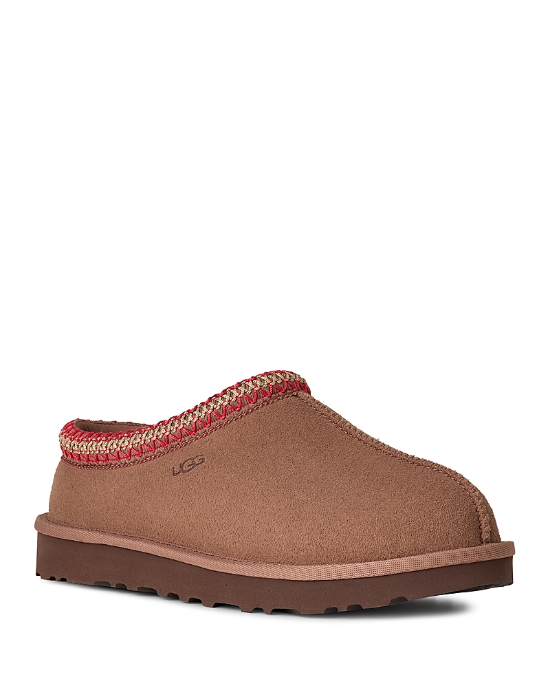 Ugg Women's Tasman Ii Leisure Slipper Clog Flats