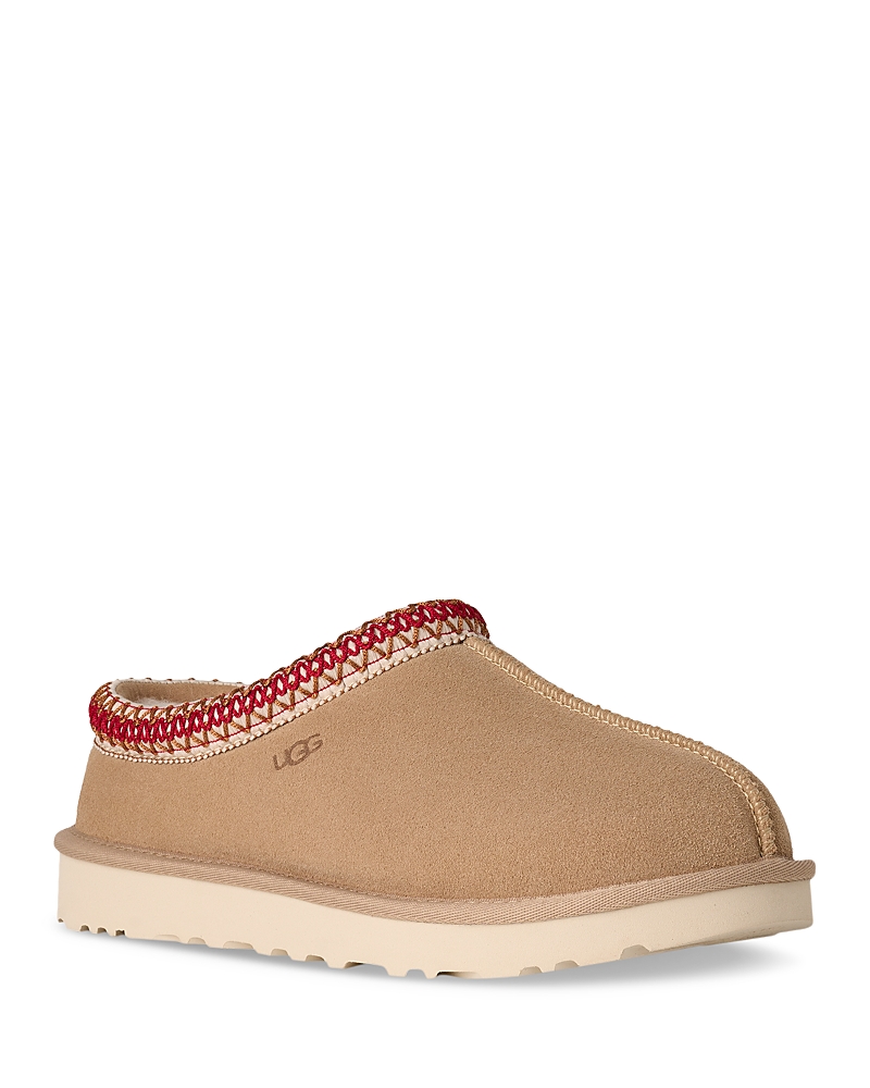 Ugg Women's Tasman Ii Leisure Slipper Clog Flats