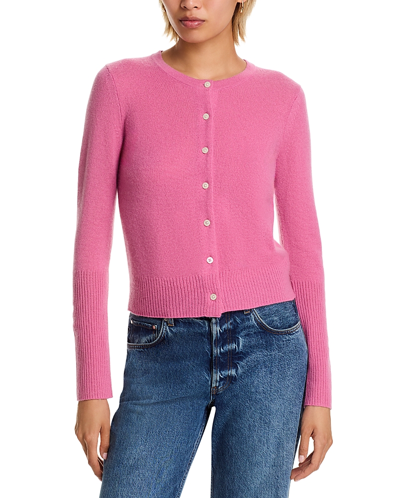 Guest in Residence Jane Cardigan