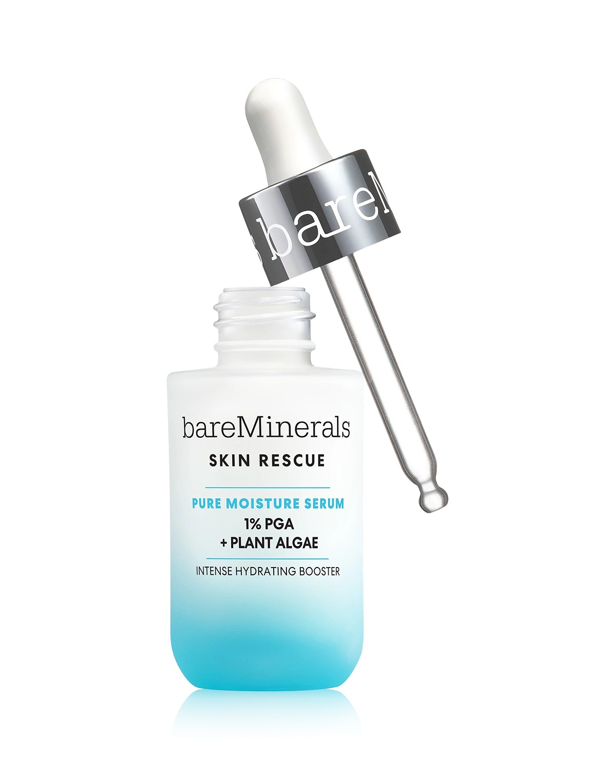 Skin Rescue Pure Moisture Serum 1.01 oz.