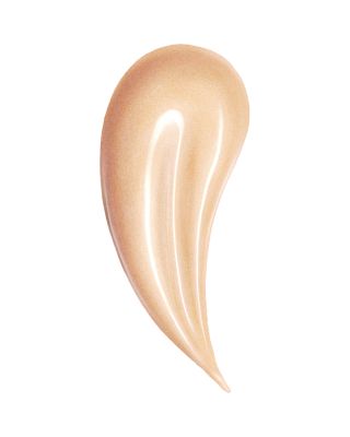 Prime Time Hydrate & Glow Primer 1.01 oz.