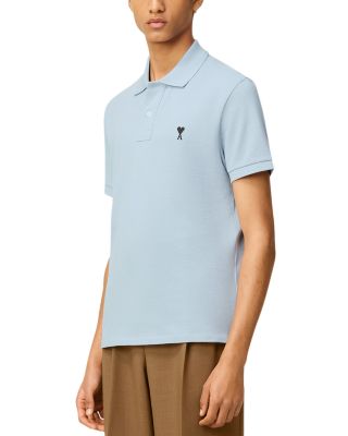 Ami De Coeur Regular Fit Polo Shirt