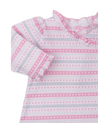 Girls' Legging Set - Baby