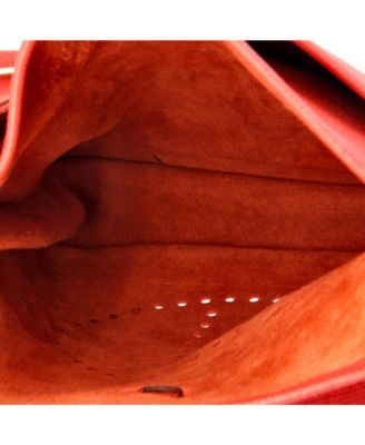 GM Evelyne Bag Gen III Clemence