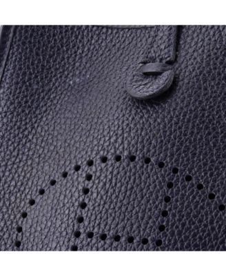 TPM Evelyne Bag Gen III Clemence