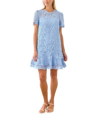 Cartolina - Becca Dress