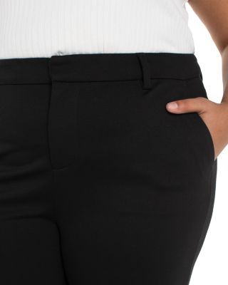 Kelsey High Rise Pants