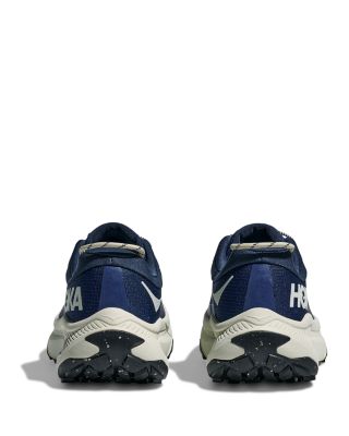Men&#39;s Transport GTX Low Top Sneakers
