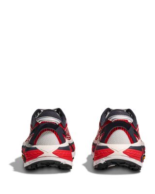 Men's Mafate Speed 2 Sneaker