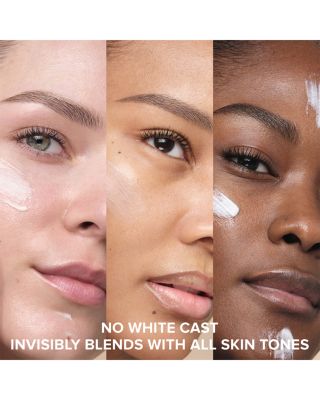 Hydra Prime SPF 50 1.69 oz.