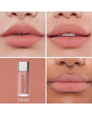 Pucker Up Lip Trio