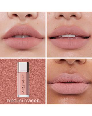 Pucker Up Lip Trio
