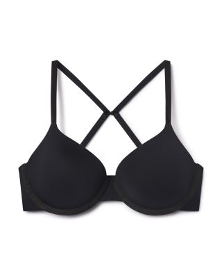 Insider Convertible T-Shirt Bra