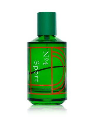 Thomas Kosmala - No. 4 Sport Eau de Parfum 3.3 oz.