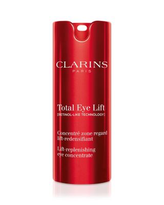 Clarins - Total Eye Lift Eye Cream