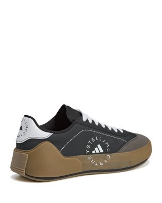 Women's ASMC Court Boost Sneakers