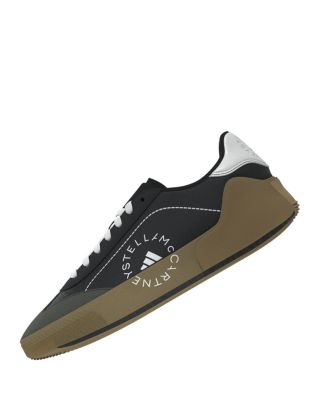 Women's ASMC Court Boost Sneakers