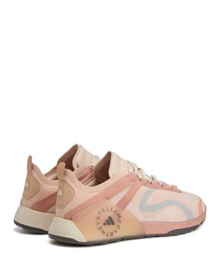 Women's ASMC Training Sneakers