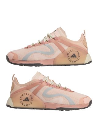 Women's ASMC Training Sneakers