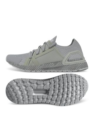 Women's ASMC Ultraboost 20 Running Sneakers