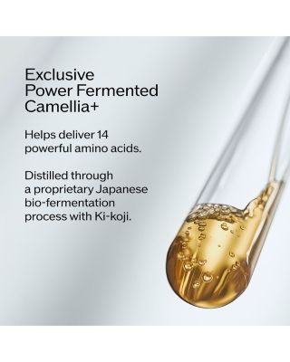 Vital Perfection Advanced Lift & Firm Set ($231 value)