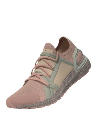 Women's ASMC Ultraboost 20 Running Sneakers