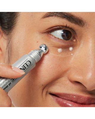 All About Eyes Brightening Serum Concentrate 0.34 oz.