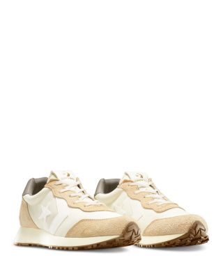 Converse - Women's Omega Trainer Running Sneakers