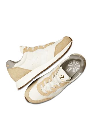 Women's Omega Trainer Running Sneakers