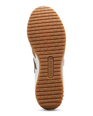 Women's Run Star Trainer Running Sneakers