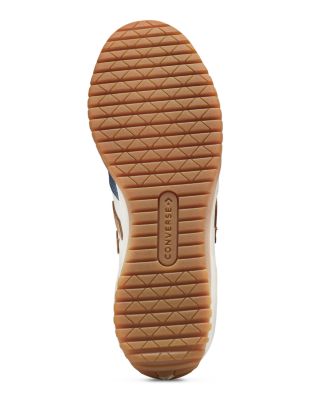 Women's Run Star Trainer Running Sneakers