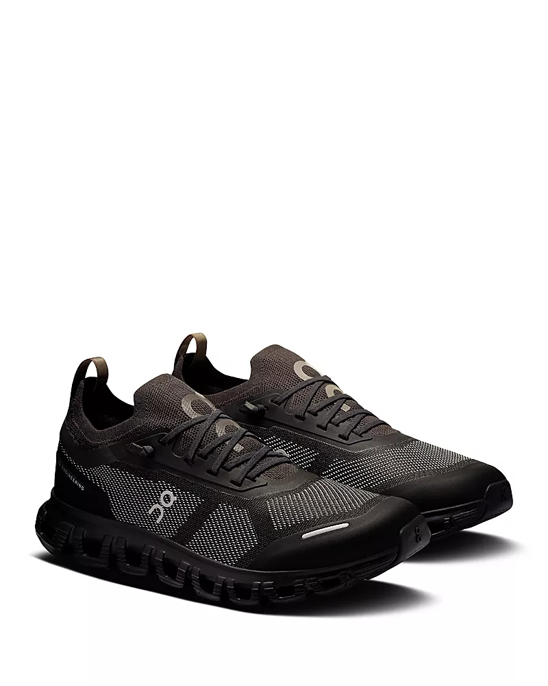 On Women's Cloud 6 Versa Sneakers