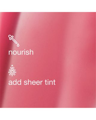 Pop Lip + Cheek Oil 0.24 oz.