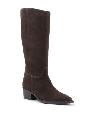Women's Kelsey Boots
