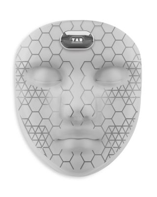 SilverFusion Sheet Mask, Pack of 4