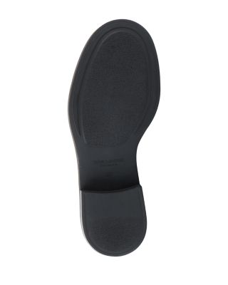 Women's Freya Chelsea Boots