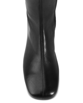 Women's Livia Boots
