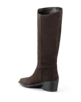 Women's Kelsey Boots