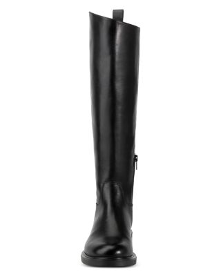 Women&#39;s Freya Boots