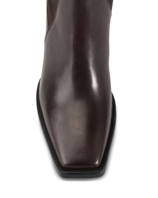 Women's Hedda Boots