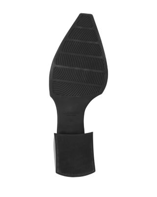 Women's Vivian Pumps