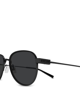 Pilot Sunglasses, 53mm