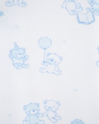 Bear Footies, Pack of 2 - Baby