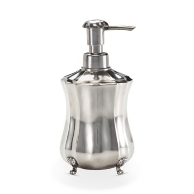 Sofia Pump Dispenser