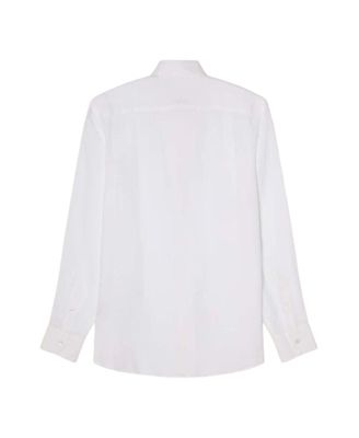  Morgan Linen Shirt