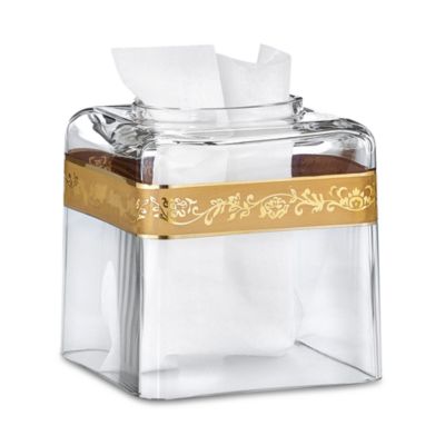 Bellino Tissue Cover