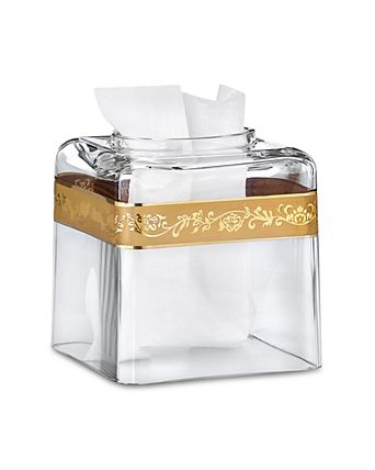 Bellino Tissue Cover