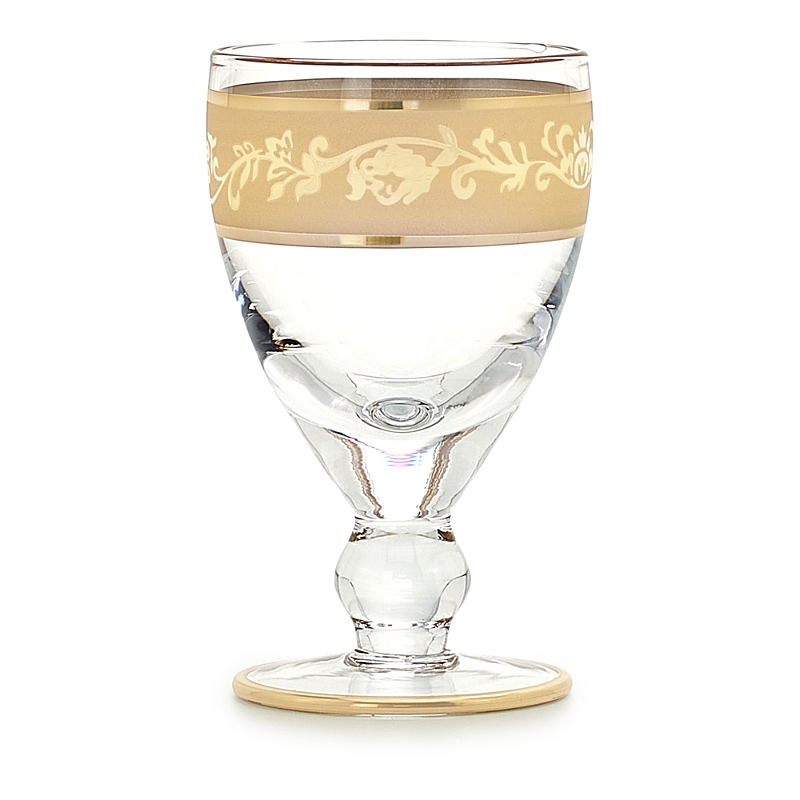 Labrazel Bellino Tumbler In Brown