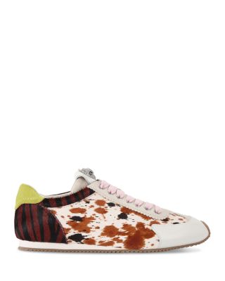 Women&#39;s Islington Sneakers
