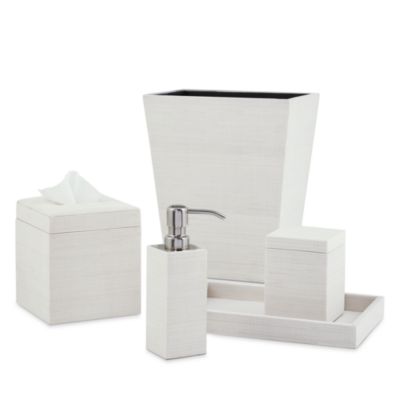 Araba Bath Accessories